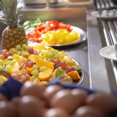 Wellness Astra 4* Špindlerŭv Mlýn