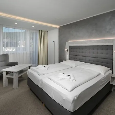 Wellness Astra