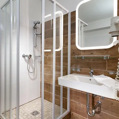 Wellness Astra 4*
