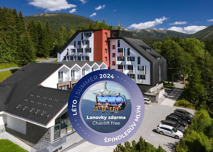 Wellness Astra Szálloda 4*