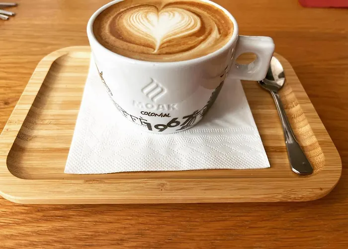 Wellness Astra 4* Špindlerŭv Mlýn