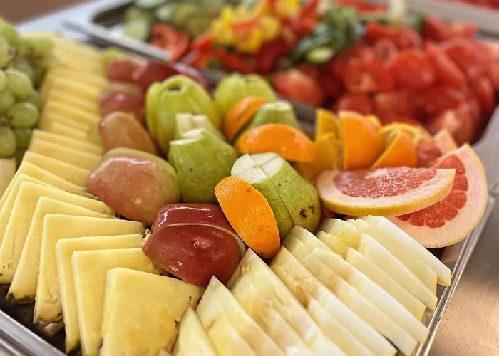 Wellness Astra Szálloda 4*