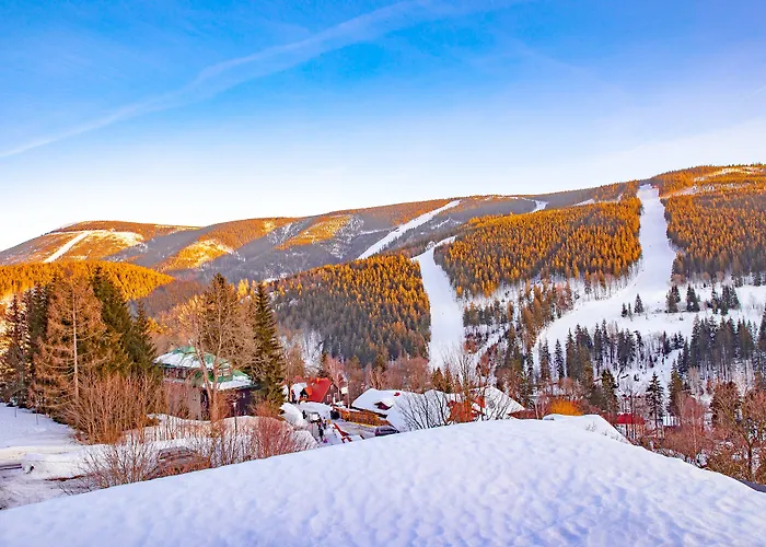 Szálloda Wellness Astra 4*