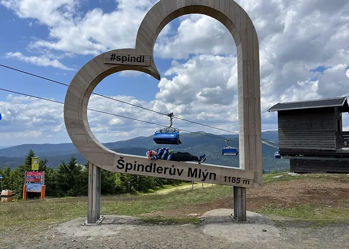 Wellness Astra Szálloda