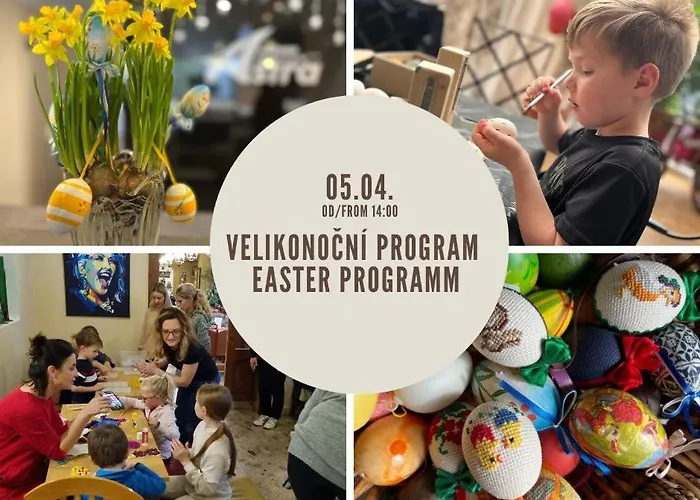 Szálloda Wellness Astra