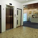 Wellness Astra