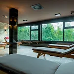Hotel Wellness Astra
