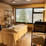 Готель Wellness Astra 4*