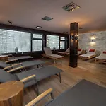 Wellness Astra 4*