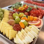 Wellness Astra Hotel 4*