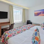 Hotel Wellness Astra 4*