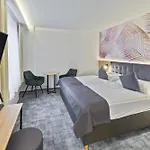 Wellness Astra 4* Шпіндлерув-Млин