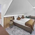 Wellness Astra Готель 4*