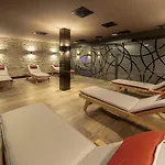Wellness Astra 4*