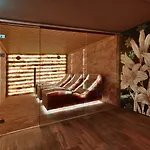 Hotel Wellness Astra 4*