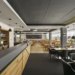 Wellness Astra Готель 4*