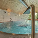 Wellness Astra