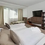 Wellness Astra 4* Špindlerŭv Mlýn