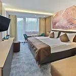 Готель Wellness Astra Шпіндлерув-Млин