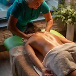 Wellness Astra Шпіндлерув-Млин