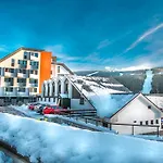 Wellness Astra 4*