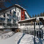 Wellness Astra Szálloda