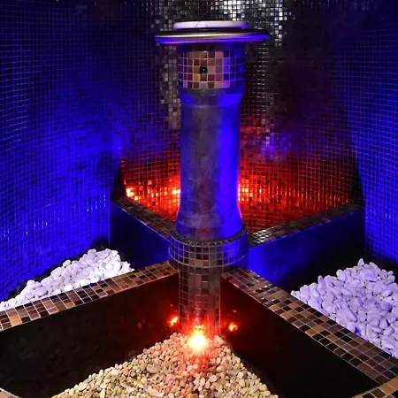 Astra 4* Spindleruv Mlyn