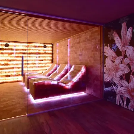 Hotel Astra Spindleruv Mlyn