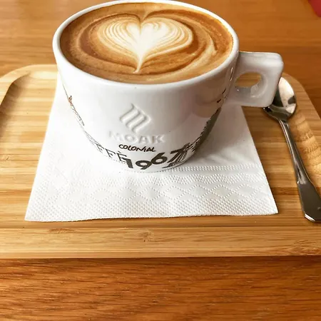 Astra 4* Spindleruv Mlyn