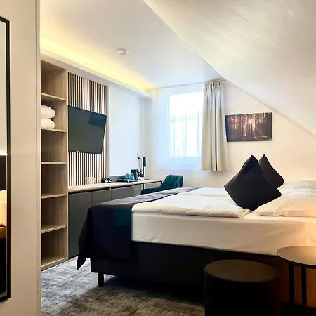 Wellness Astra Hotel Špindlerŭv Mlýn