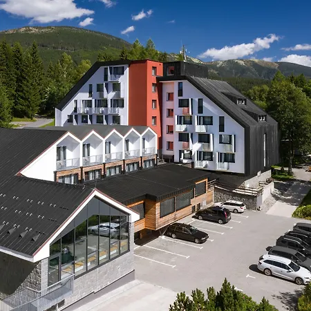 Wellness Astra 4*