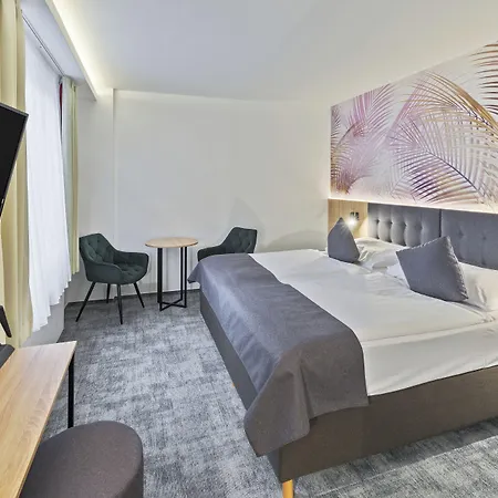 Wellness Astra