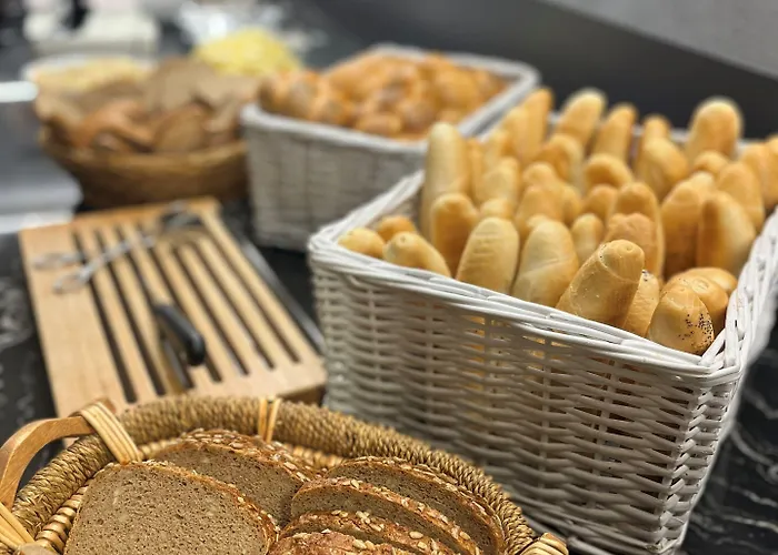 Hotel Wellness Astra